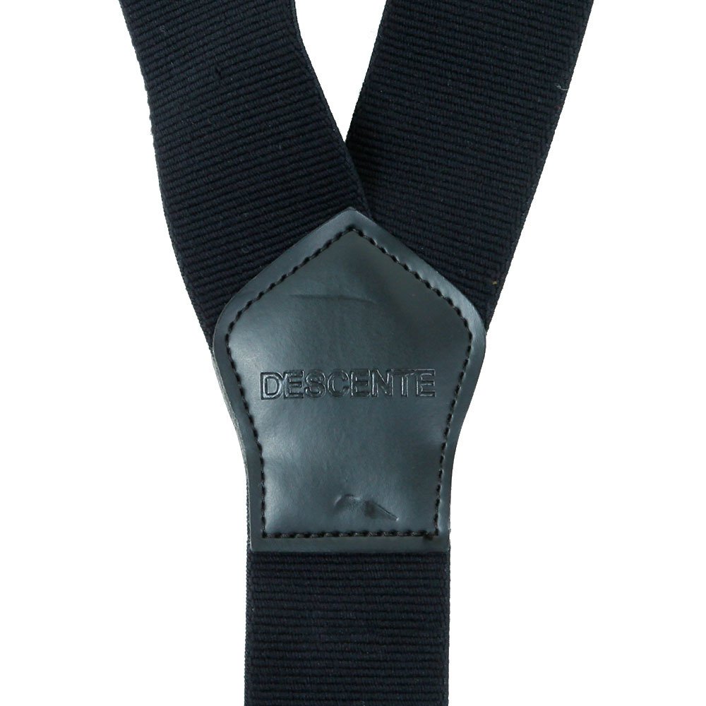 Amazon | デサント（DESCENTE） BAG/ETC DPP-7600 SUSPENDERS